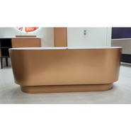 Ванна Астра-Форм Аквариус 170х75 см - фото 6