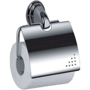 Держатель для туалетной бумаги Haiba HB1503 - фото 