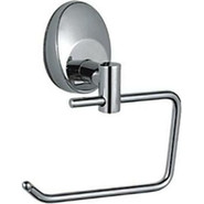 Держатель для туалетной бумаги Haiba HB1603-3 - фото 