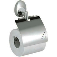 Держатель для туалетной бумаги Haiba HB1603 - фото 