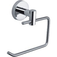 Держатель для туалетной бумаги Haiba HB1703-3 - фото 