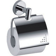 Держатель для туалетной бумаги Haiba HB1703 - фото 
