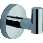 Крючок Haiba HB1705-1 - фото 