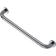 Поручень для ванны Haiba HB1718 - фото 