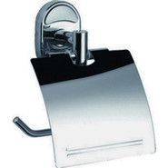 Держатель для туалетной бумаги Haiba HB1903 - фото 