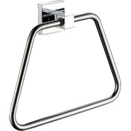 Кольцо для полотенец Haiba HB8604 - фото 