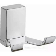 Двойной крючок Haiba HB8805-2 - фото 