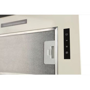 Вытяжка Kuppersberg Intouch 60 C - фото 3