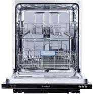 Встраиваемая посудомоечная машина Maunfeld MLP-12I - фото 3