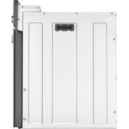 Электрический духовой шкаф Maunfeld EOEC.564B - фото 2