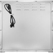 Электрический духовой шкаф Maunfeld EOEC.564B - фото 3