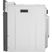 Электрический духовой шкаф Maunfeld EOEC.564TB - фото 2