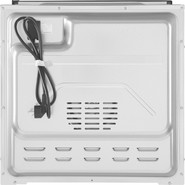 Электрический духовой шкаф Maunfeld EOEC.564TB - фото 3