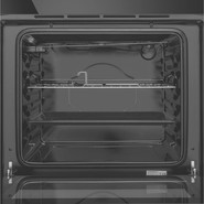 Электрический духовой шкаф Maunfeld EOEC.564TB - фото 6