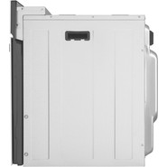 Электрический духовой шкаф Maunfeld EOEC.566TW - фото 2