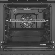 Электрический духовой шкаф Maunfeld EOEC.566TW - фото 6