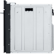 Электрический духовой шкаф Maunfeld EOEH.7611SCS2 - фото 2