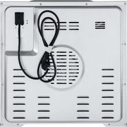 Электрический духовой шкаф Maunfeld EOEH.7611SCS2 - фото 3