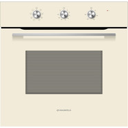 Электрический духовой шкаф Maunfeld MEOC708PBG - фото 