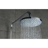 Душевая стойка Gappo G2402 - фото 3