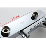 Душевая стойка Gappo G2402 - фото 6