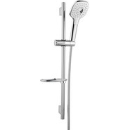 Душевой гарнитур Iddis Sena SEN3F70i16 - фото 