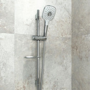 Душевой гарнитур Iddis Sena SEN3F70i16 - фото 2