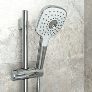 Душевой гарнитур Iddis Sena SEN3F70i16 - фото 3