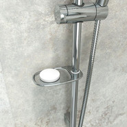 Душевой гарнитур Iddis Sena SEN3F70i16 - фото 4