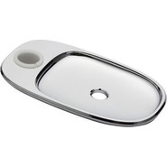 Душевой гарнитур Iddis Sena SEN3F70i16 - фото 5