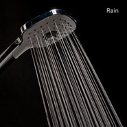 Душевой гарнитур Iddis Sena SEN3F70i16 - фото 6