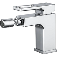 Смеситель для биде Gappo G5018 - фото 