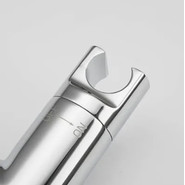 Набор для гигиенического душа с термостатом Gappo G7290 - фото 6