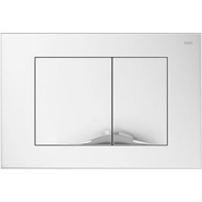 Кнопка смыва Iddis Unifix UNI05CHi77 - фото 