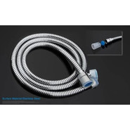 Смеситель для ванны с душевым гарнитуром Gappo Jacob G3207 - фото 6