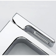 Смеситель для раковины Gappo Futura G1018-1 - фото 4