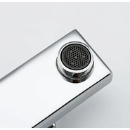 Смеситель для раковины Gappo Futura G1018-1 - фото 6