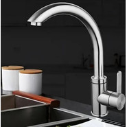 Смеситель для кухни Gappo G4099, сатин - фото 3