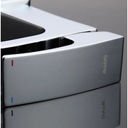 Смеситель для раковины Gappo Jacob G1007-1 - фото 5