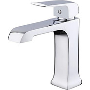 Смеситель для раковины Gappo Aventador G1050-8 - фото 