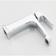 Смеситель для раковины Gappo Aventador G1050-8 - фото 4