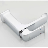 Смеситель для раковины Gappo Aventador G1050-8 - фото 5