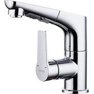 Смеситель для кухни Gappo G1299 - фото 