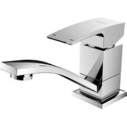 Смеситель для кухни Gappo Jacob G4507 - фото 