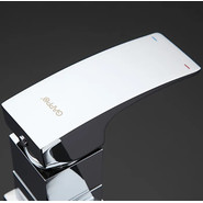 Смеситель для кухни Gappo Jacob G4507 - фото 4