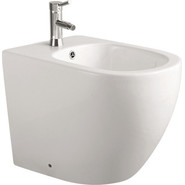 Биде напольное Aquatek Европа AQ1017-00 - фото 