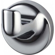 Крючок Haceka Aspen 405312 - фото 