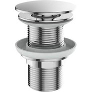 Донный клапан BelBagno BB-SC-CRM - фото 