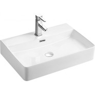 Раковина-чаша Azario 60 см AZ-2173 - фото 