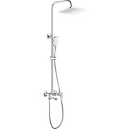 Душевая стойка Haiba HB24505 - фото 